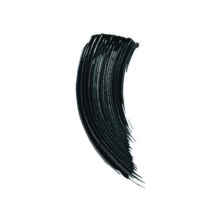 BLINC Lash Extension TUBING™ Mascara