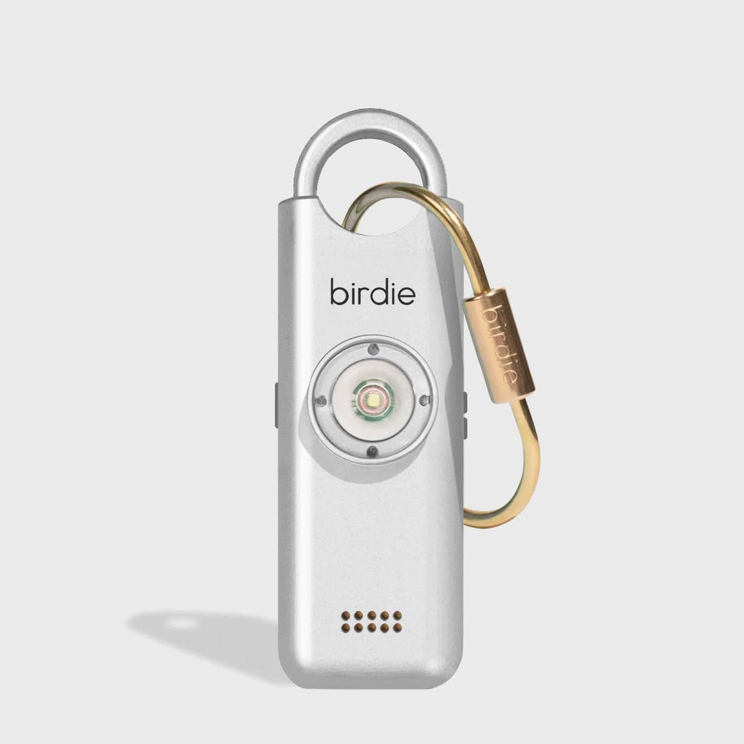 Birdie 3.0