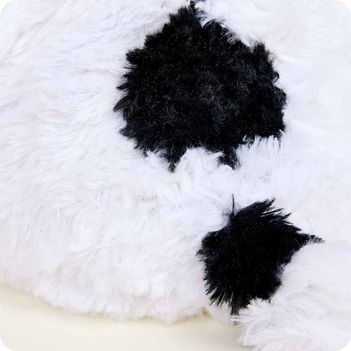 Snoopy Warmies Officially Licensed Peanuts® Collection – Best-Selling Favorite