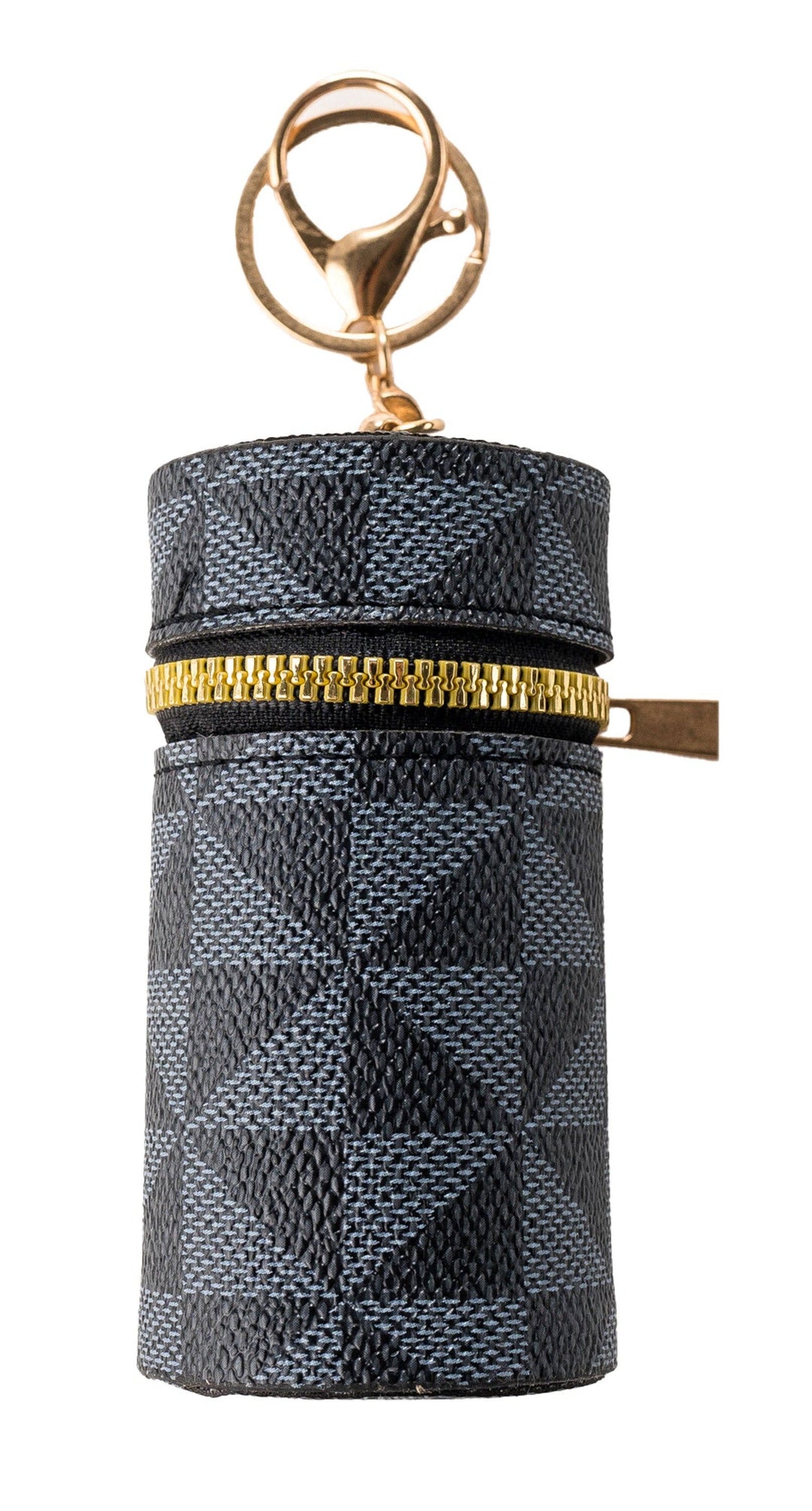 Bella Lipstick Pouch