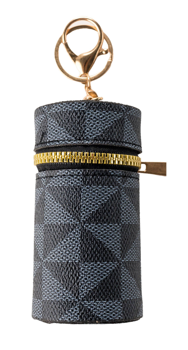 Bella Lipstick Pouch