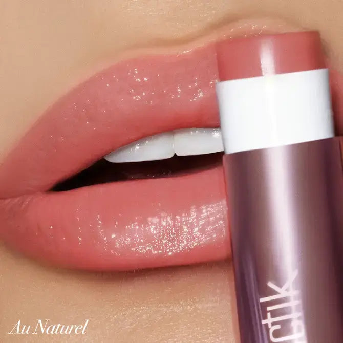 Jello Gloss Balm