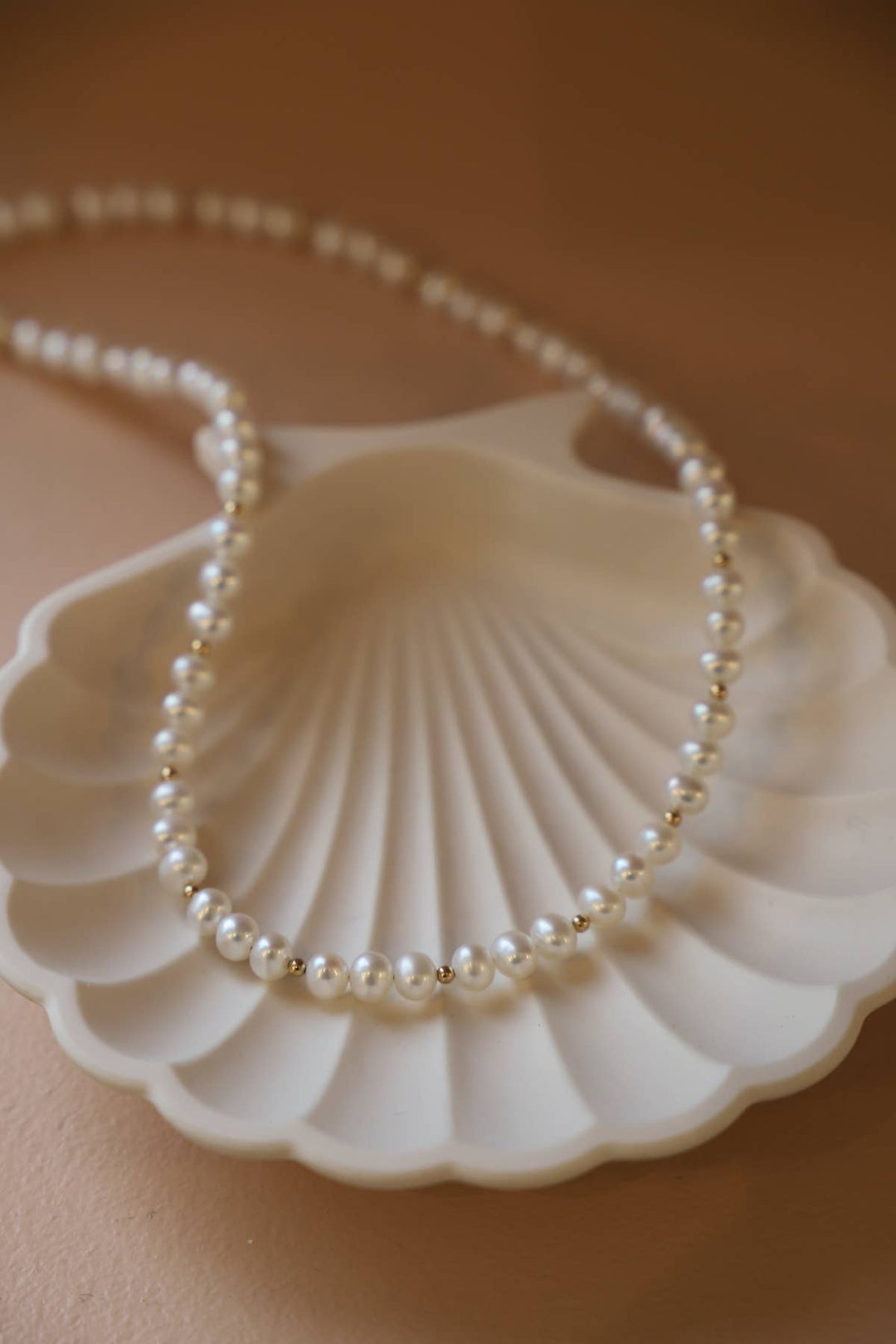 N1108G Necklace-Kailani