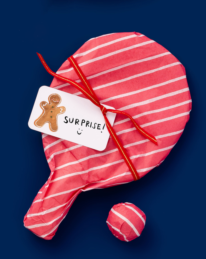 Little Notes®-Ski Goggles Boxed Set of 85 Mini Notes