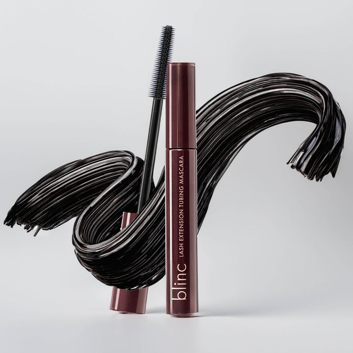 BLINC Lash Extension TUBING™ Mascara