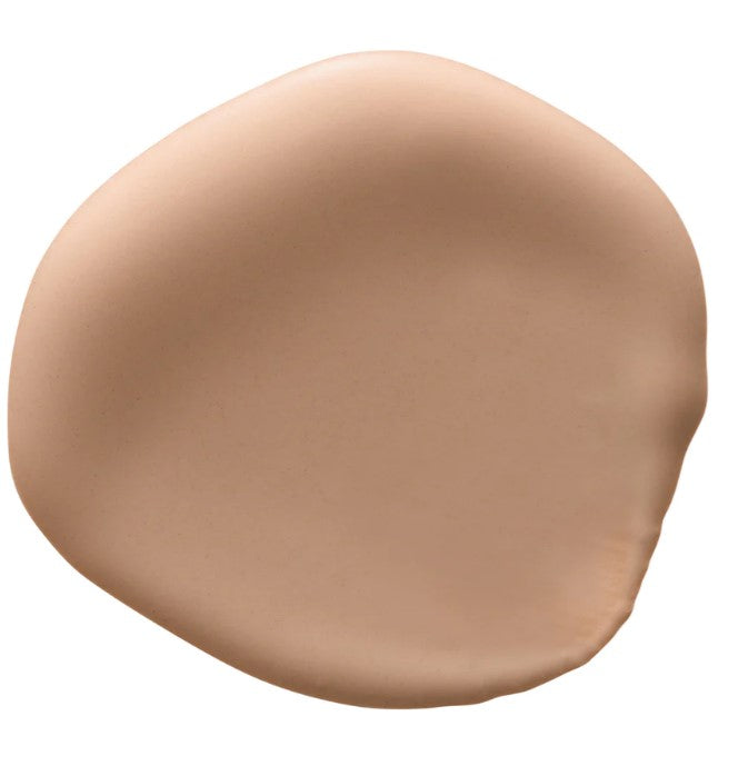 Gorgeous Foundation 30ml