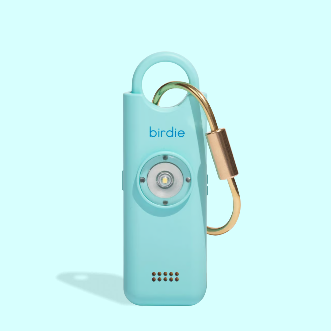 Birdie 3.0