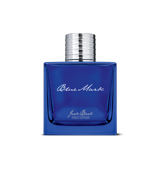 Eau De Parfum-Blue Mark