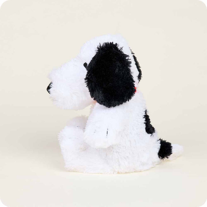 Snoopy Warmies Officially Licensed Peanuts® Collection – Best-Selling Favorite