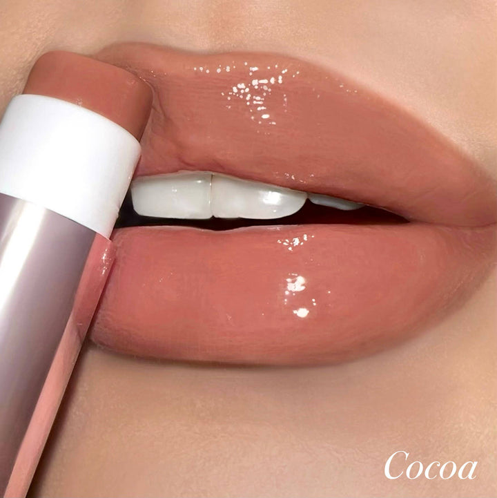 Jello Gloss Balm