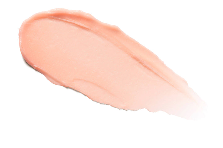 The Lip Airbrush: Blurring Cream