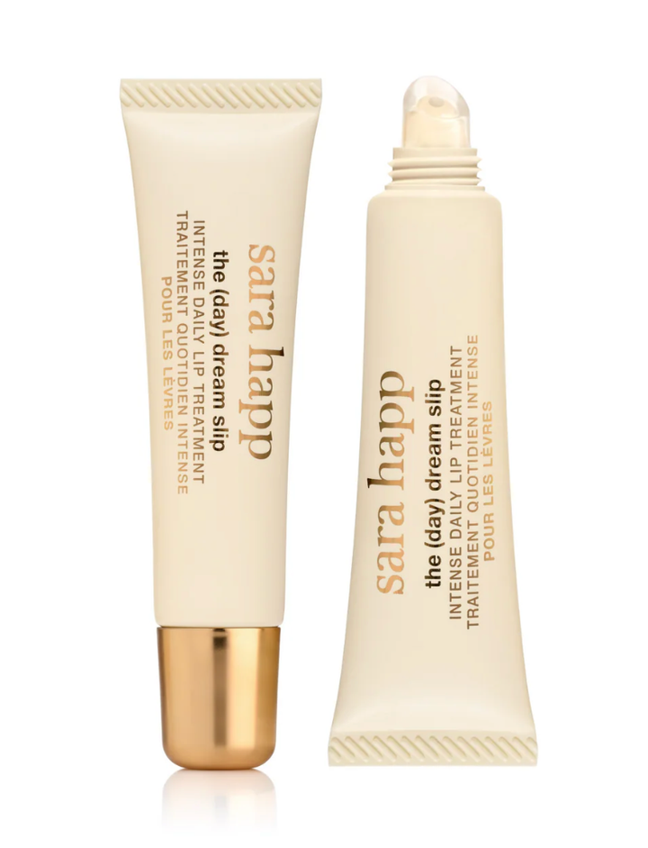 The DayDream Slip Daily Lip Treatment