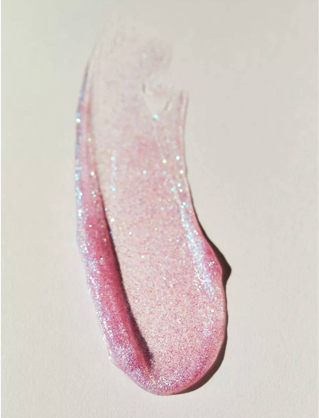 Roll-On Shimmer Prism 1oz