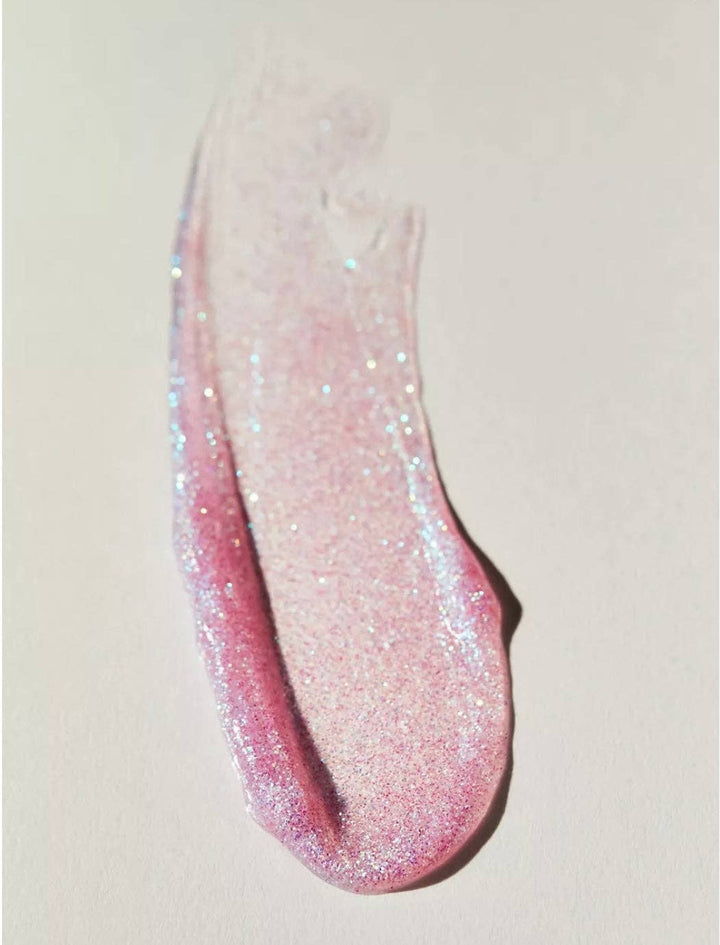 Roll-On Shimmer Prism 1oz