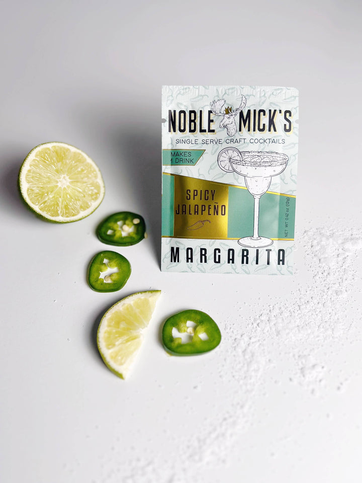 Gift Set - Taco Tuesday