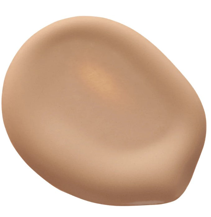 Gorgeous Foundation 30ml