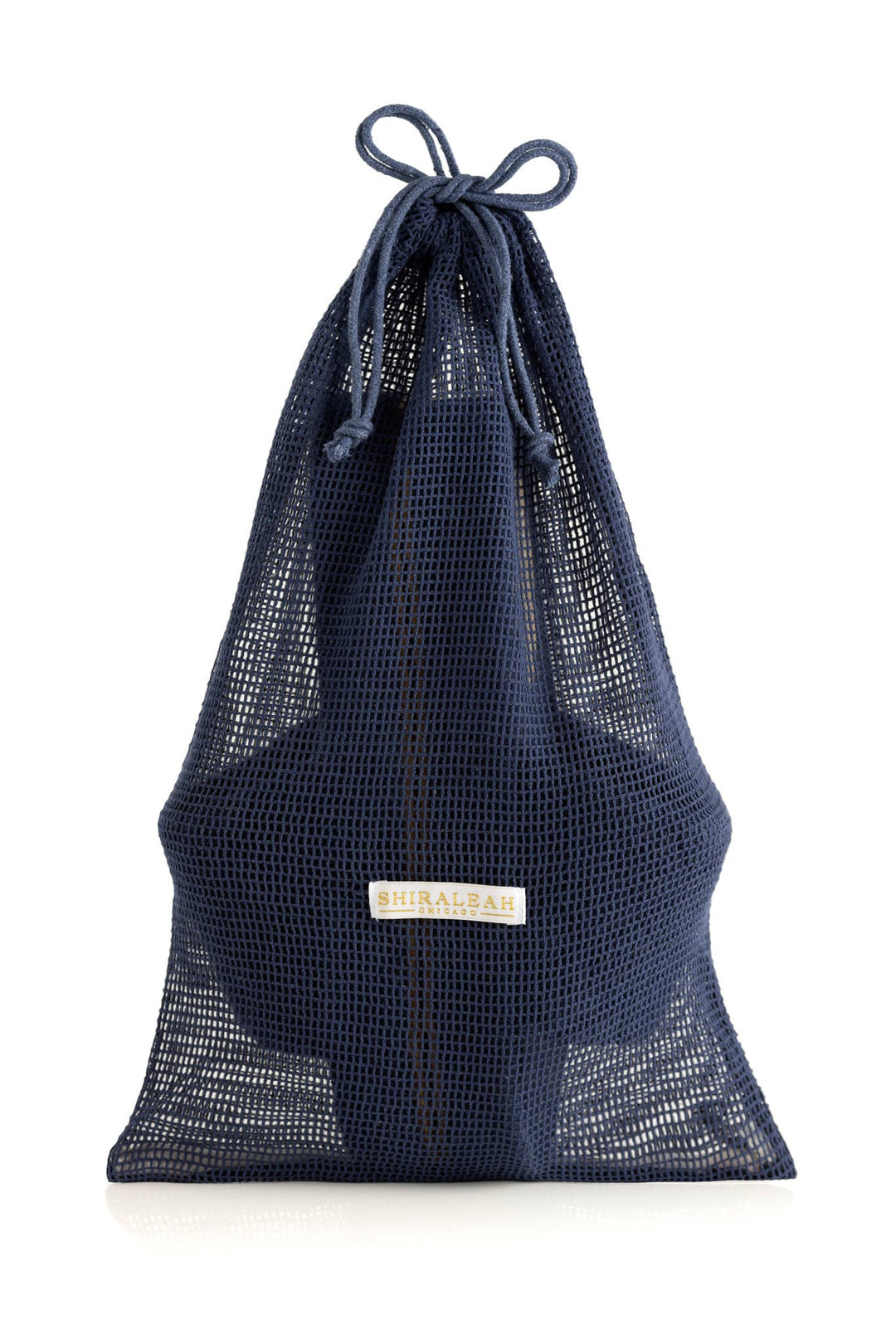 SOL POOL SLIDES, NAVY