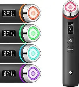 MEDICUBE AGE-R Booster Pro Ex