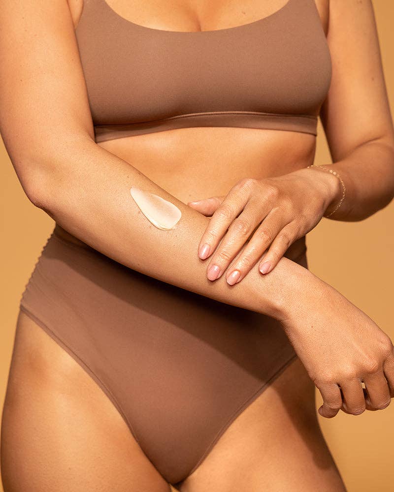 Gradual Body Tan Lotion 6.7oz