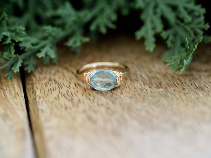 Ring-Pura