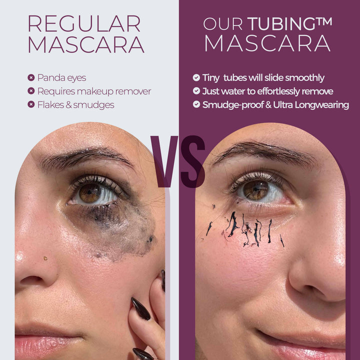BLINC Lash Extension TUBING™ Mascara