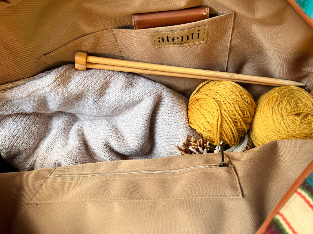 Winx Overnighter: Overnighter