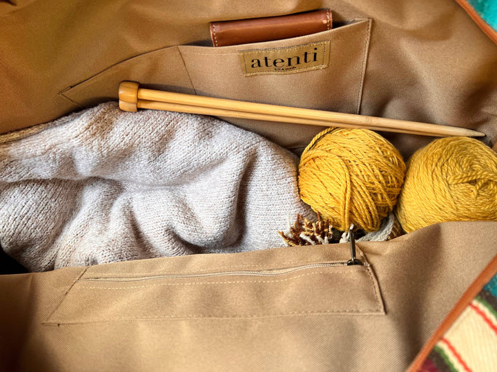 Winx Overnighter: Overnighter