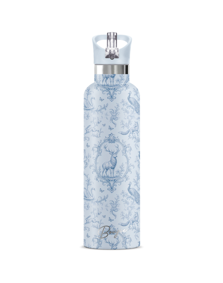SERAPHINE | 25 oz Insulated Water Bottle