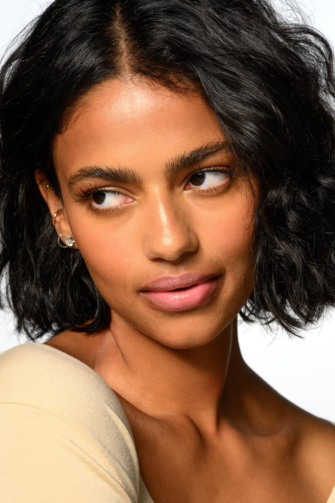 The Lip Plumper: Pouty Pink 1.6oz