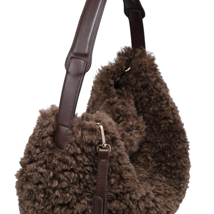 Lumi Hobo