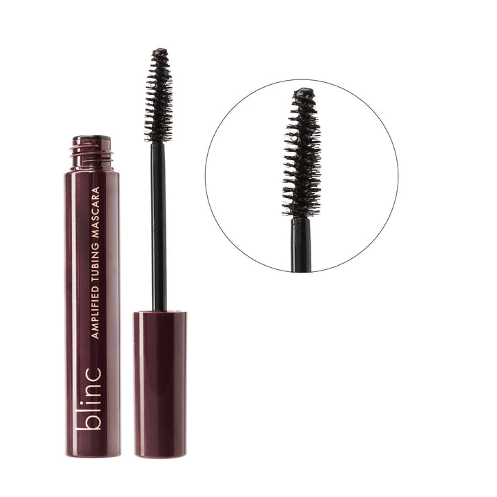 BLINC Amplified TUBING™ Mascara