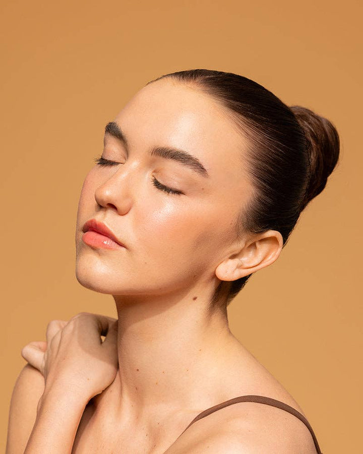 Gradual Face Tan Lotion 1.7oz