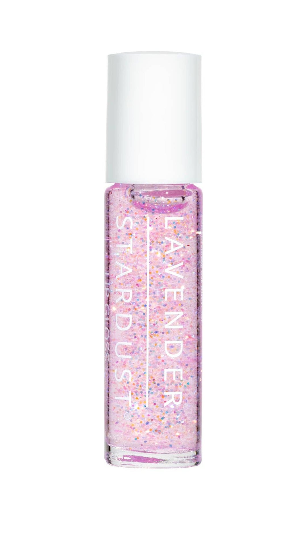 Box Set-Kissing Glitter Lip Gloss Trio