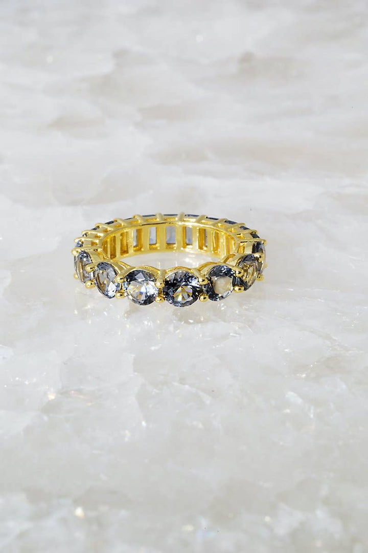 Ring-Pillowtalk Alexandrite