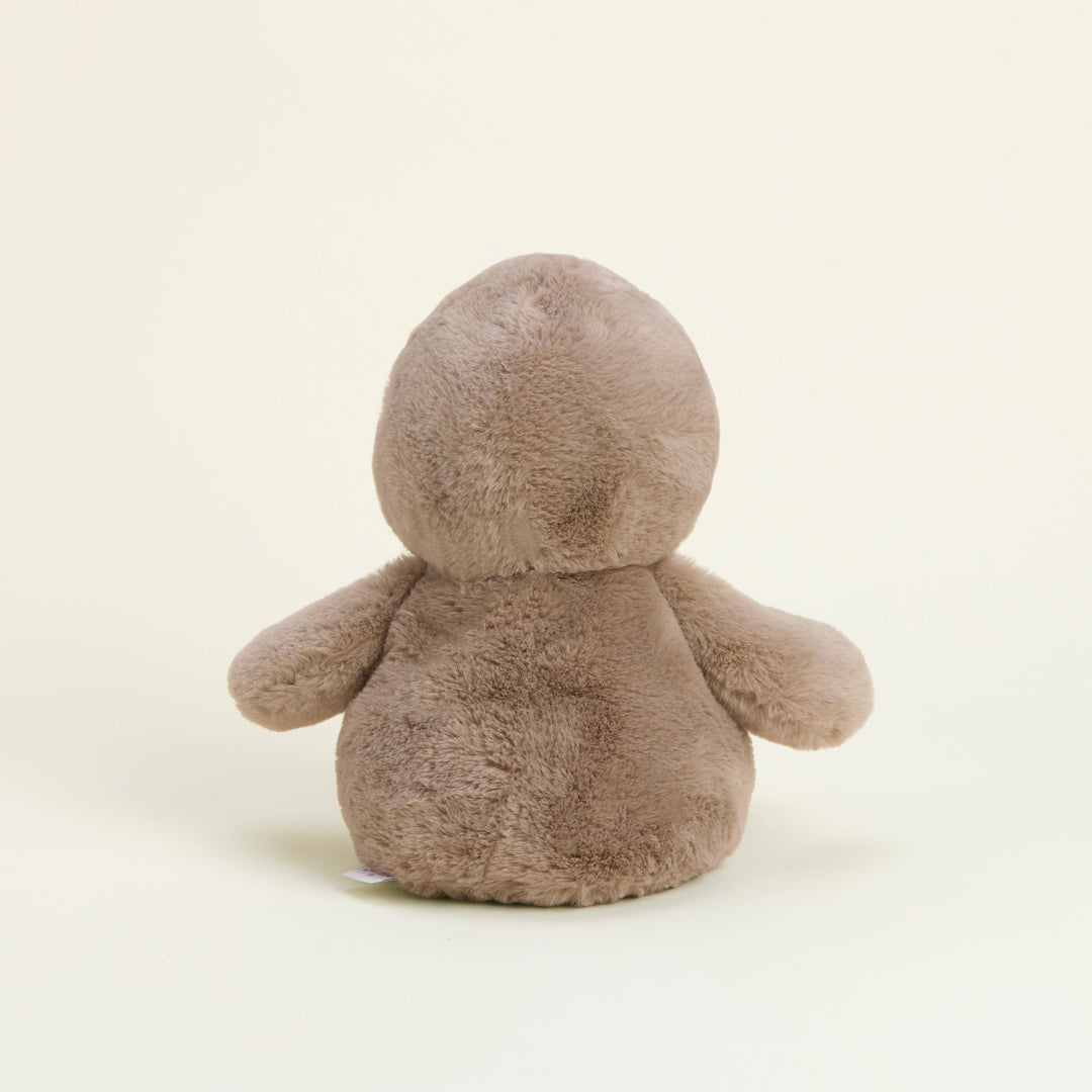 Cozy Cute Sloth Warmies Softest Plush Ever Collectable Super soft Weighted for Anxiety