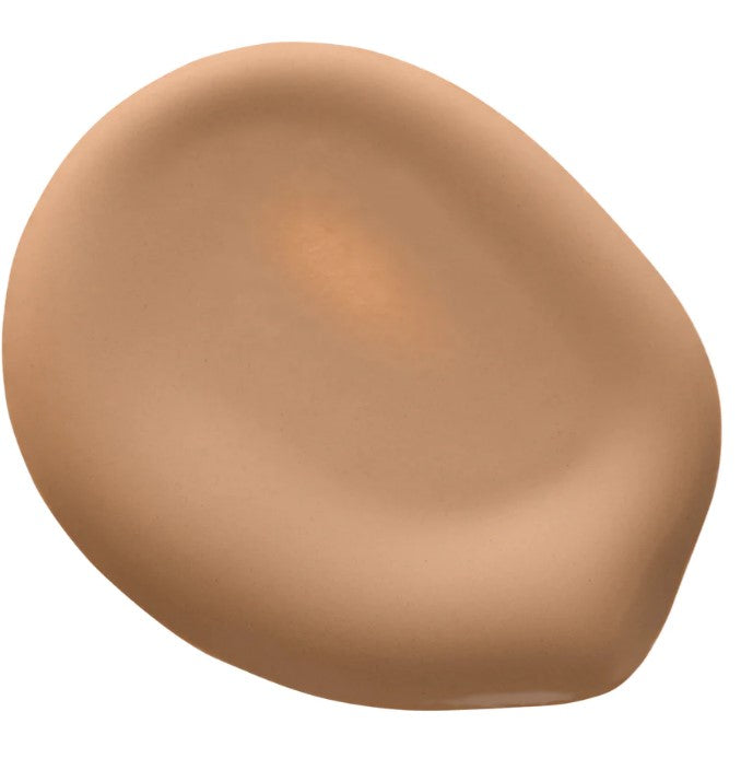 Gorgeous Foundation 30ml