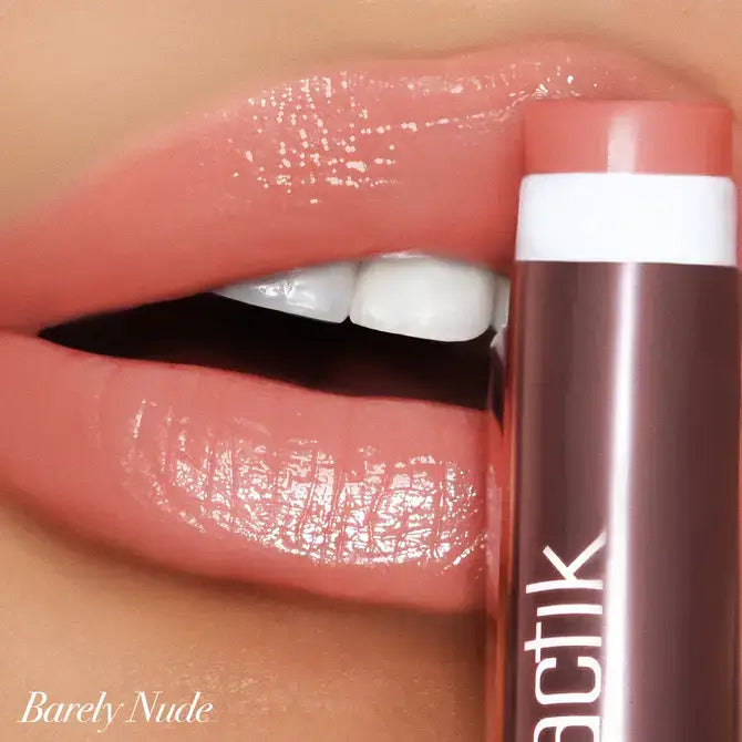Jello Gloss Balm