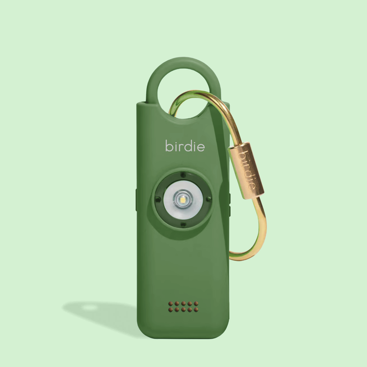 Birdie 3.0