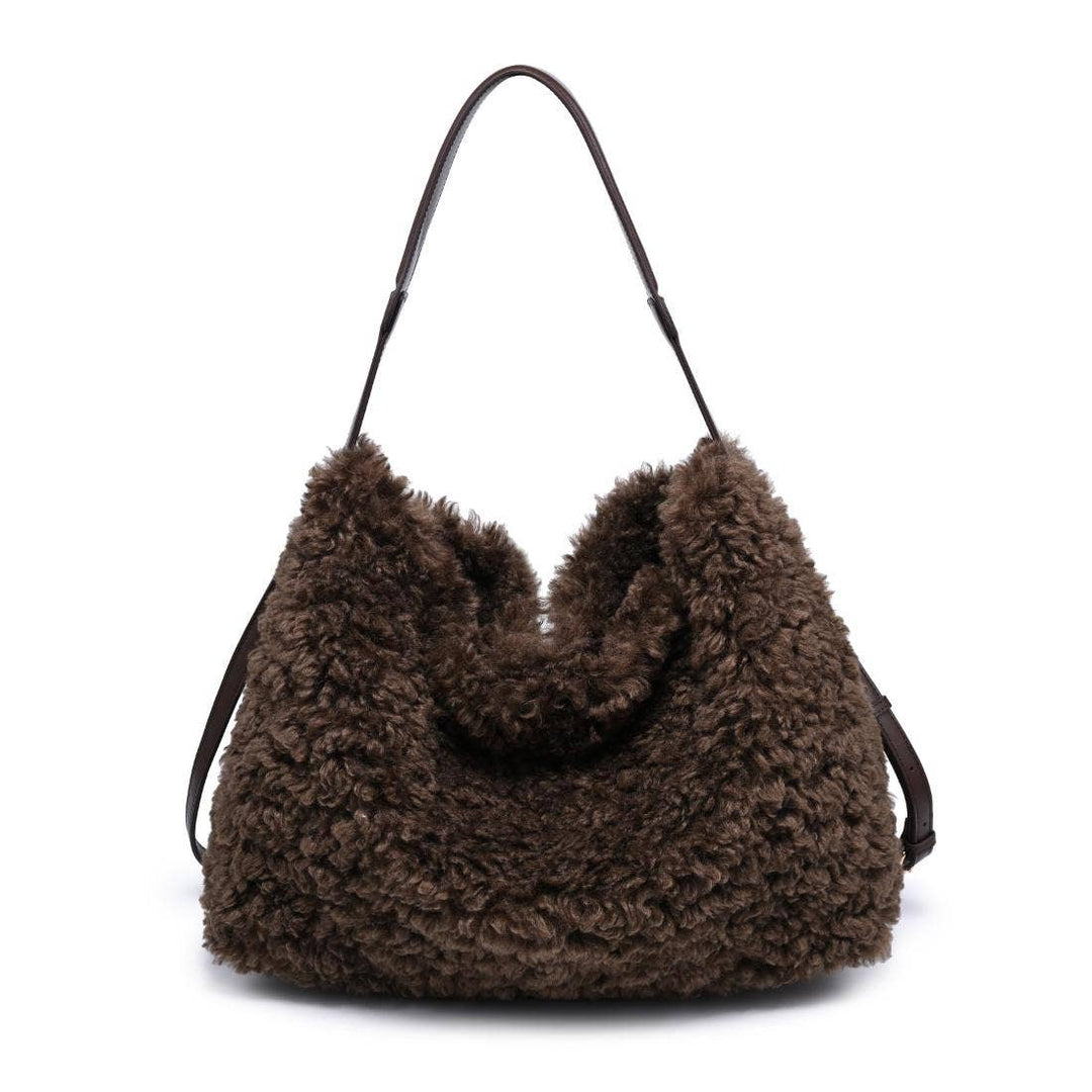 Lumi Hobo