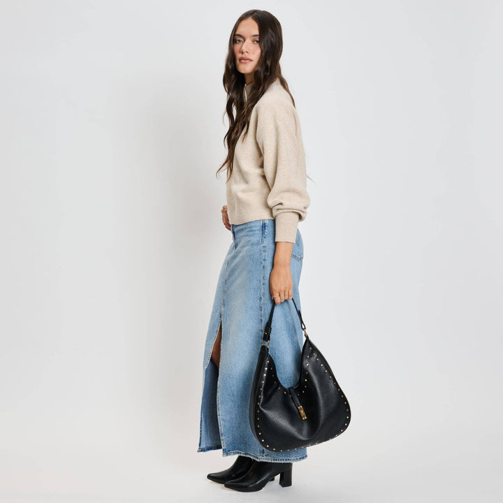 Olivia Hobo