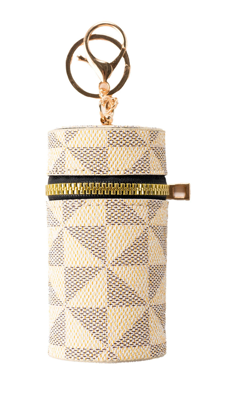 Bella Lipstick Pouch