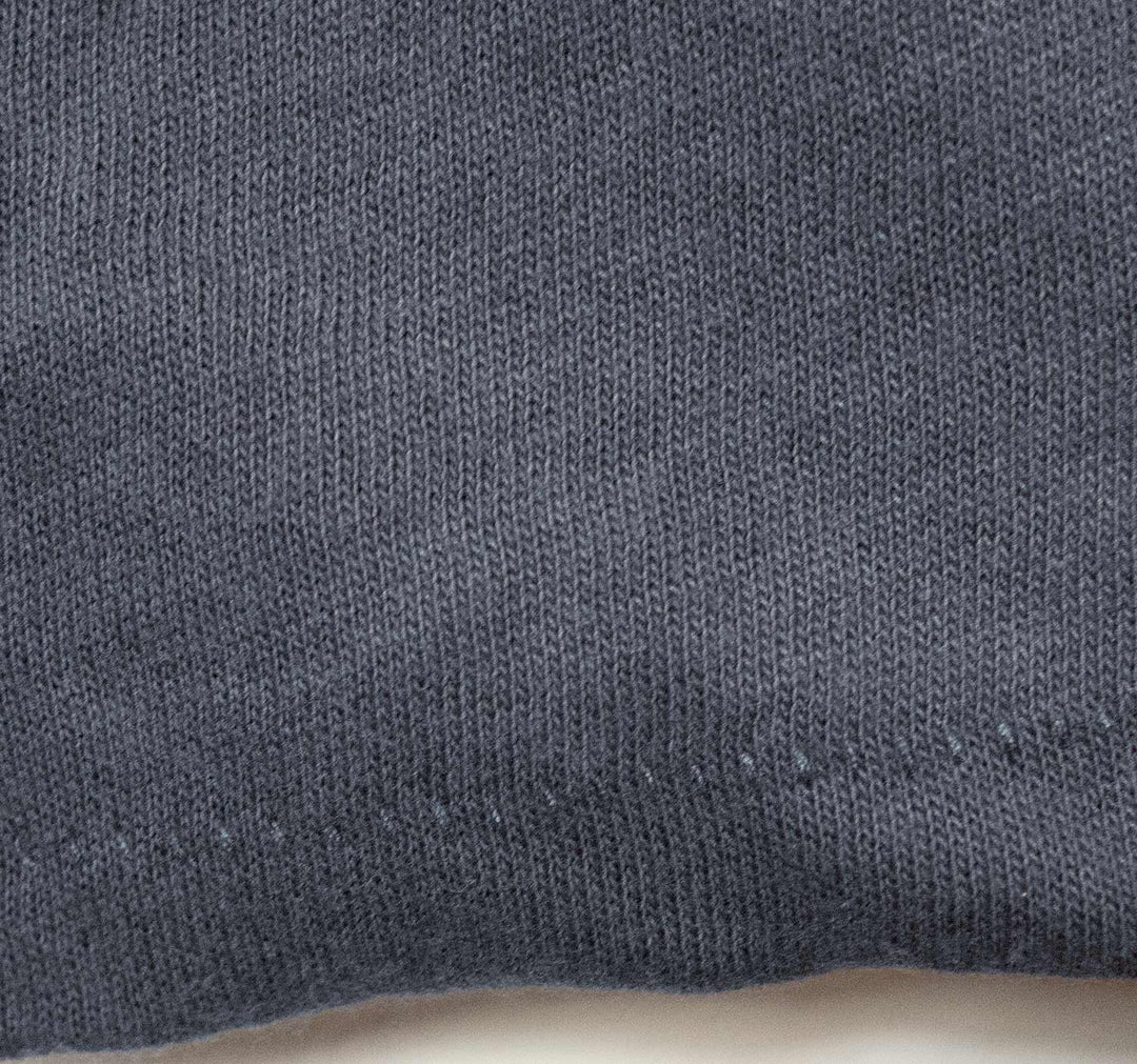 Sequoia National Park California / Unisex Vintage T-Shirt