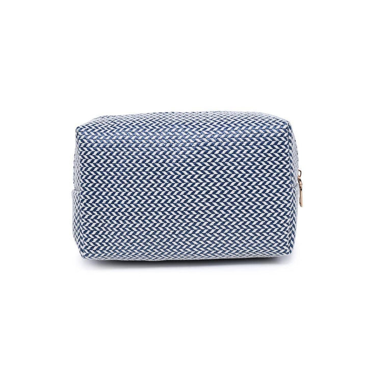 Cosmetic & Travel Organizer Pouch-Switchback