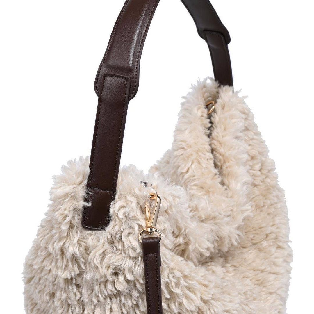 Lumi Hobo