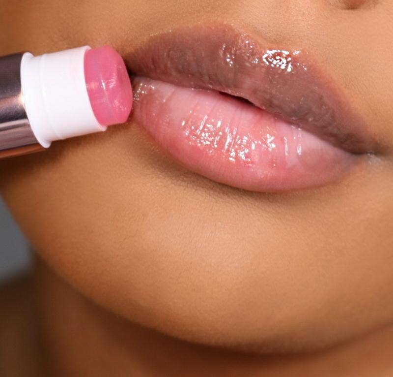 Jello Gloss Balm