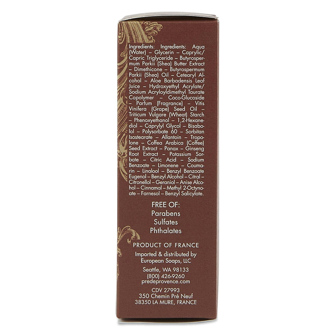 Men's 63 After Shave Balm 75ML