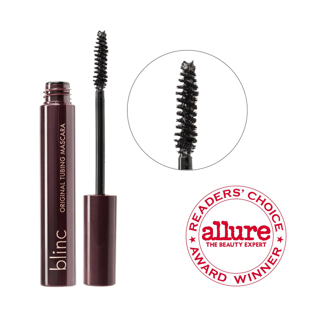 BLINC Original TUBING™ Mascara