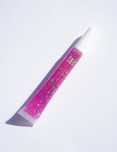 Glitter Lip Oil Cosmic Crush 13ml