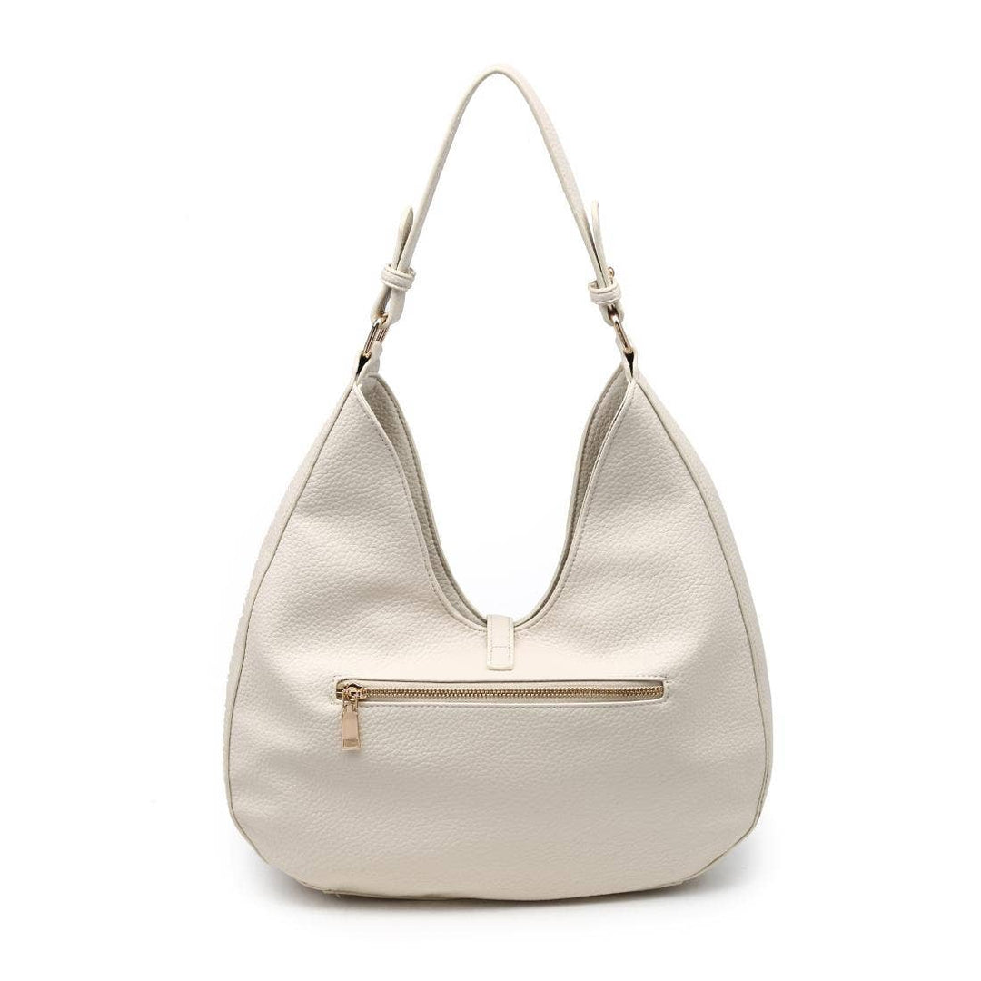 Olivia Hobo