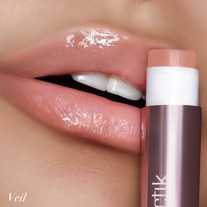 Jello Gloss Balm